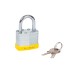 Blue Spot Laminated Steel Padlock 40mm 77013 Bluespot 