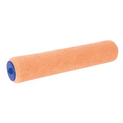 Silverline Paint Roller Sleeve  Medium Pile 300mm 12 inch 196511