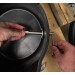 Silverline Tank Connector Fitting Tool 788077