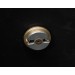 Silverline Tank Connector Fitting Tool 788077