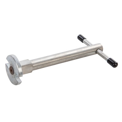 Silverline Tank Connector Fitting Tool 788077