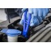 Blue Spot Tools Offset Hose Clip Clamp Removal Pliers 07923 Bluespot