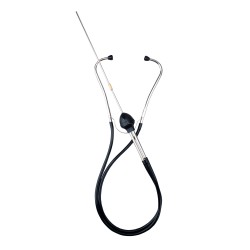 Blue Spot Tools Mechanics Sound Detection Stethoscope 07927-STETH