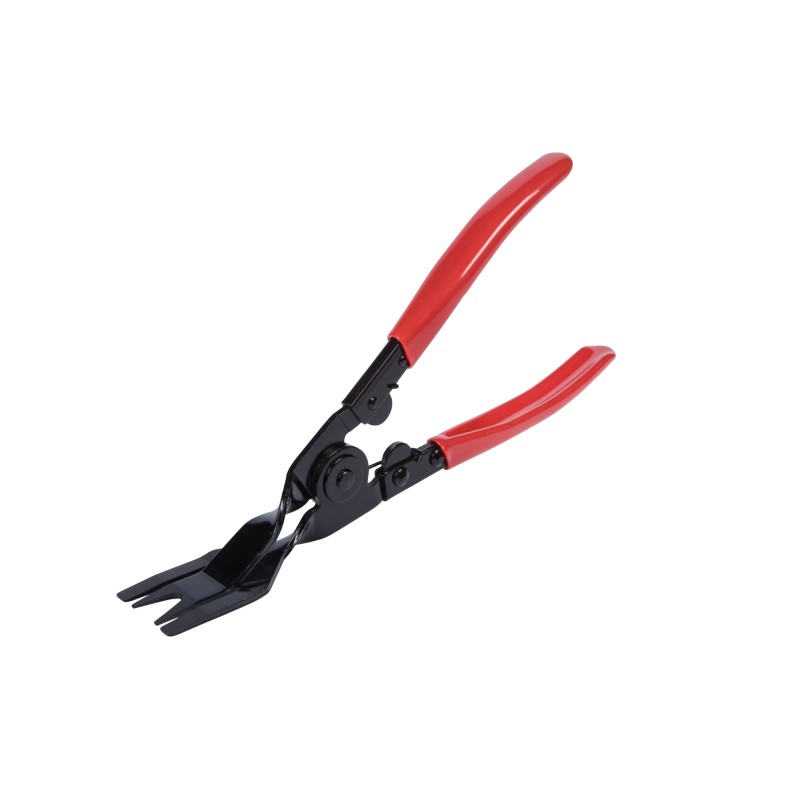 Blue Spot Tools Car Door Panel and Trim Removal Pliers 07928 Sealants and Tools Direct