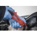 Blue Spot Tools Car Hose Compression Clamp Pliers 07931 Bluespot