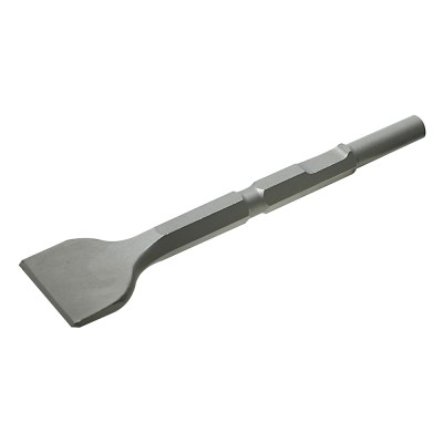 Silverline Kango K900 K950 Wide Breaker Chisel 50mm or 75mm