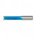 Silverline 1/2 inch Straight Imperial 2 inch TCT Cutter 797962