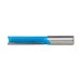 Silverline 1/2 Inch Straight Imperial Cutter 398774
