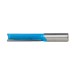 Silverline 1/2 Inch Straight Imperial Cutter 398774