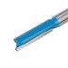 Silverline 1/2 inch Straight Imperial 2 inch TCT Cutter 797962