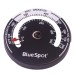 Blue Spot Tools Stove Flue Pipe Thermometer 80101 Bluespot 