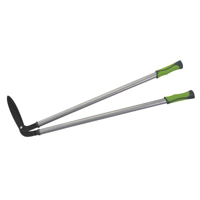 Silverline Grass Border Edging Shears 930mm 801290