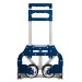 Blue Spot Tools Easy Wheeler Folding Trolley 70KG Truck 81860 Bluespot