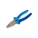 Blue Spot Tools Combination Plier 200mm 8 Inch 08186 Bluespot