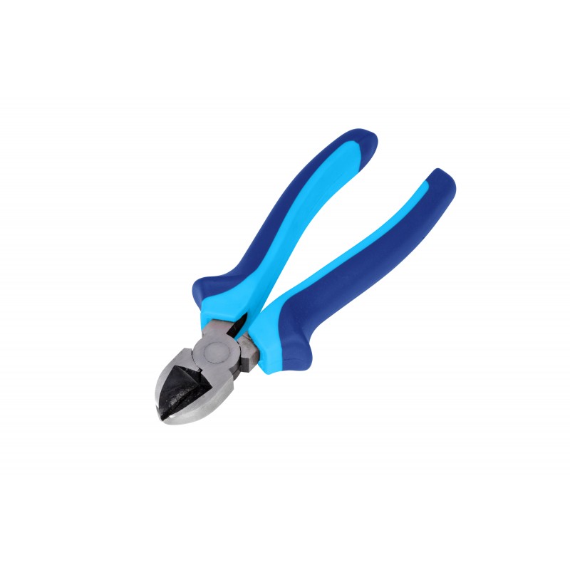 Blue Spot Tools Side Cutter Cutting Plier 150mm 6 Inch 08193 Bluespot