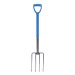 Silverline Digging and Planting Garden Fork 1000mm 819722