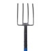 Silverline Digging and Planting Garden Fork 1000mm 819722