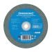 Silverline Green Silicone Carbide Bench Grinding Wheel 150mm or 200mm
