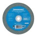 Silverline Green Silicon Carbide Bench Grinding Wheel 150mm or 200mm