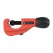 Dickie Dyer Copper Metal Pipe Cutter 6mm to 35mm 838586
