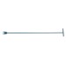 Silverline Cast Iron Head Combination Stopcock Key 1150mm 846117