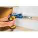 Rockler Universal Drawer Slide Runner Jig 865042