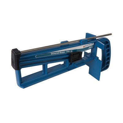 Rockler Universal Drawer Slide Jig 865042