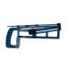 Rockler Universal Drawer Slide Runner Jig 865042