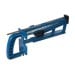 Rockler Universal Drawer Slide Runner Jig 865042