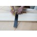 Silverline Carpenters Marking Out Square 4 Sizes