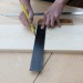 Silverline Carpenters Marking Out Square 4 Sizes
