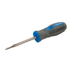 Silverline Electrical Box Re Threader 3.5mm 868714