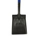 Silverline Square Mouth Shovel 1000mm 868763