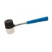 Silverline Combination Rubber Mallet 32oz 282596