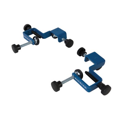 Rockler Drawer Front Alignment Clamp Pack of Two 871151
