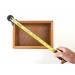 Rockler Work Piece Square Check Checking Accessorie 900492