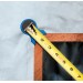 Rockler Work Piece Square Check Checking Accessory 900492