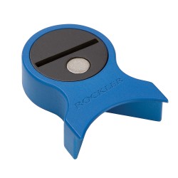 Rockler Work Piece Square Check Checking Accessory 900492