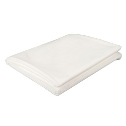 Silverline Decorating Non Woven 3.6m x 2.4m Dust Sheet 905931