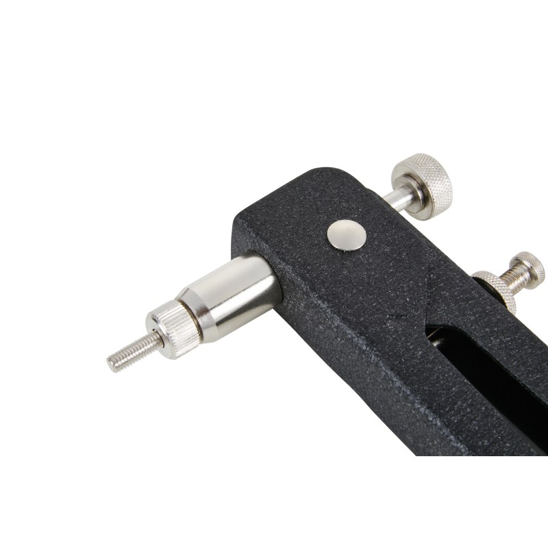 Blue Spot Tools Rivet Nut Nutsert Riveter Setting Tool 86 Piece Kit