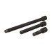 Silverline Impact Extension Bar 3 Piece Set 1/2 inch 913899