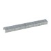 Fixman Type 53 Staples 5000pk 8mm or 14mm
