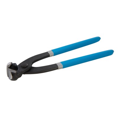 Silverline Expert Tower Pincers Pliers 200mm 918533 or 250mm 583252