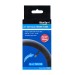Blue Spot Tools 26 Inch Bicycle Rubber Tyre Inner Tube 92000 Bluespot 