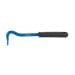 Silverline Curved Claw Nail Puller pry Bar 250mm 921344