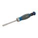 Silverline 12 in 1 Multi Bit Ratchet Screwdriver 930569