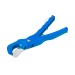 Blue Spot Tools PVC Plastic Tube Cutter 35mm 09313 Bluespot