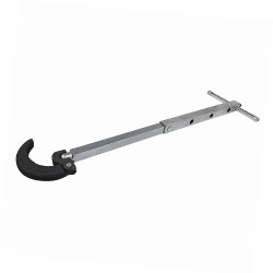 Dickie Dyer Telescopic Basin Wrench 949049