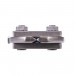 Silverline Expert High Tensile Bolt Cutters 450mm 18 inch 949449