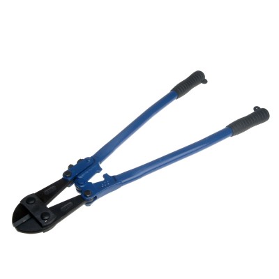 Blue Spot Tools Bolt Cutter 610mm 24 Inch 09506 Bluespot